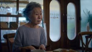 7DjpVWHfLNQQRTUKjMs9TNAz6oh