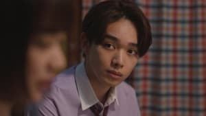 8dt0F0Ts7an2vNO6r6hwmcMf4pZ