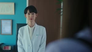 djoToPnbr2v01QHHdPdSwnFYZEd