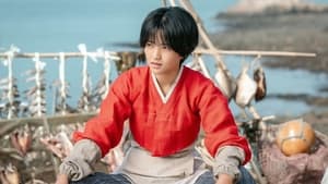 eHPZeKGQpKrO4feaeDr70Ptu8Dy