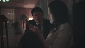 jCx4IqZjwWeN8YWf9nGNvoeNGo9