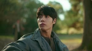 jIToSWfgpDUexQCzWppv6zSJJNL