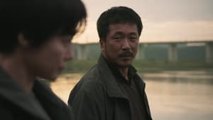 nKmglTaG0DqtUk0T9D5EmRdWhwm