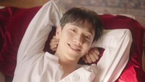 ycfNdo4naTu2Zil9QocCkKDcfAG