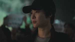 zICJMPYcb8pOt4NBYRCfdV8wcdg