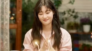 4DFKKMmh9QWWrRm5YQIVWF6LIys