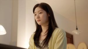 5l3LcZ2PRO4XUwPaU7WoGeX6Pjm