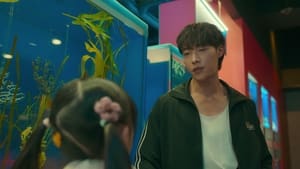 zAXZMt11wguV1n54ZfcwzdMT08B