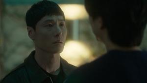 5LLPKqs3uBANfXAcsqfBV29gu0Q