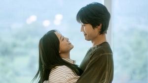 8Q5pAMcGW41m3aY3syk4dKK0LS1