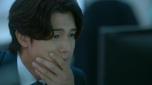 dTbETOHes396ELvtqiyqreHkpqn