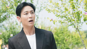 g15b5Zh2cX7HgEarEtN0yKLkCqt