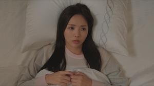 mu77KKntr5ct0Iiu87qYxN8r7mF