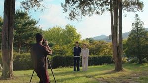 u5sbKFz1KsP8QQLobMC55Wtr2ku