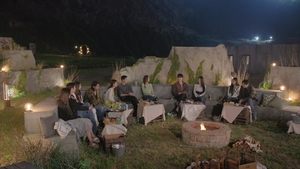 9yZuqet0OJ8sDpLUgYlP2zuqNod