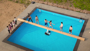 h0HHf0ISDx9iIPIRS7b9bItupQr