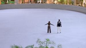 kQZQQxtBMuvN1e9gihrSHwXeFUk