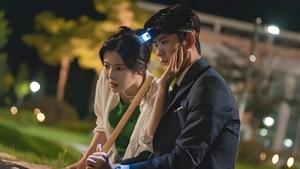 c8K3sARem5A9Aw1d1p5QxB5gnSZ