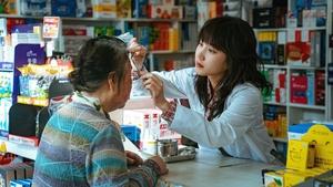 dKPb9JdLGAARPREH13FRFBl2u9q