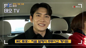 jzaofxsVmtmd6Gg6uC9oavsgaSA