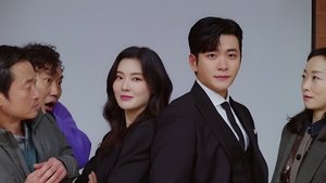 mAryaXwe9xUBCKAi96G3epKonvc