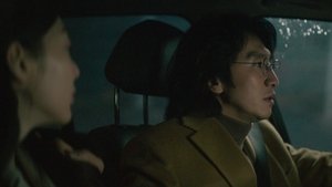 pLCyKjftlHT2uf9uYzvHH6XehcJ