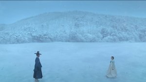 dXOhusS4AYmiDdP7jcTicJcbz4s