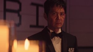 7MpBNso3Ym21Oly3HuoPgGpKxG5