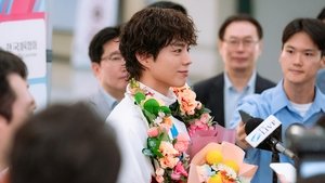 avq1tikQIaymaa63822JtKtsv4l