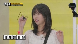 dbkcLHAbaJPCHErN6FpHouCbK18