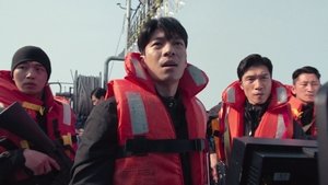 gd9QhGKwkoFUfRo6hosINt9UERM