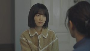 yrKcQZHkLup1ZgBwzdetqoUytB9