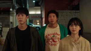 zrCtVfyqLlwqDj8i3SOLHoqDhb6